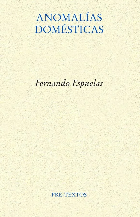 Este libro es un registro comentado de lo que sucede en torno a la intimidad. Y tan cerca está y tan ciega es la intimidad que no puede ser desvel...