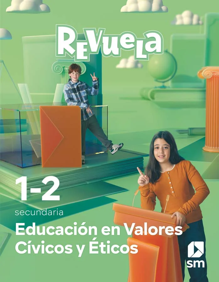 Objetivo:  Analizar cuestiones éticas fundamentales poniendo en práctica el pensamiento crítico e identificar y apreciar aquellos valores que son ...