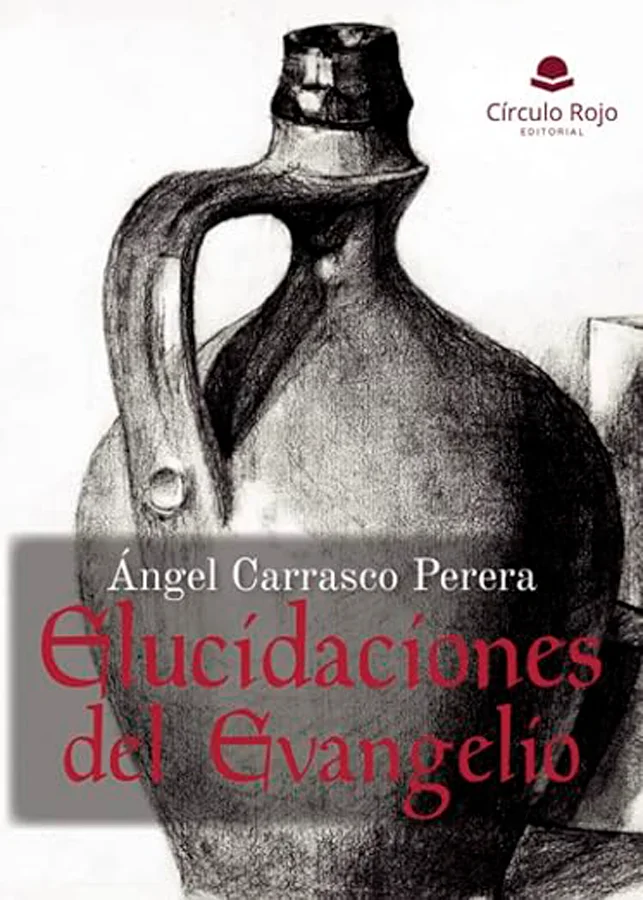 Esta obra no es un caso único. Cada cierto tiempo un hombre cualquiera es tentado y se cree capaz de producir una versión propia de la vida y obra...