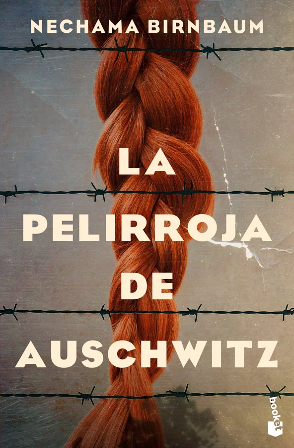 <p><strong>Una novela indispensable basada en una historia real. Un testimonio único sobre uno de los episodios más dramáticos del siglo XX.</stro...