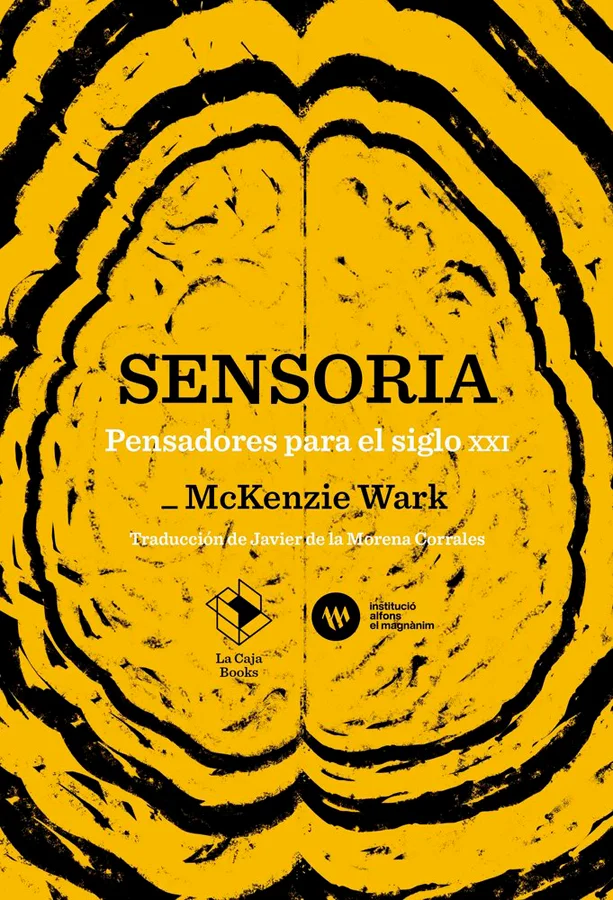¿Cuáles son las ideas y los pensadores que pueden ayudarnos a comprender la crisis del capitalismo tardío, la catástrofe ambiental y los nuevos pa...