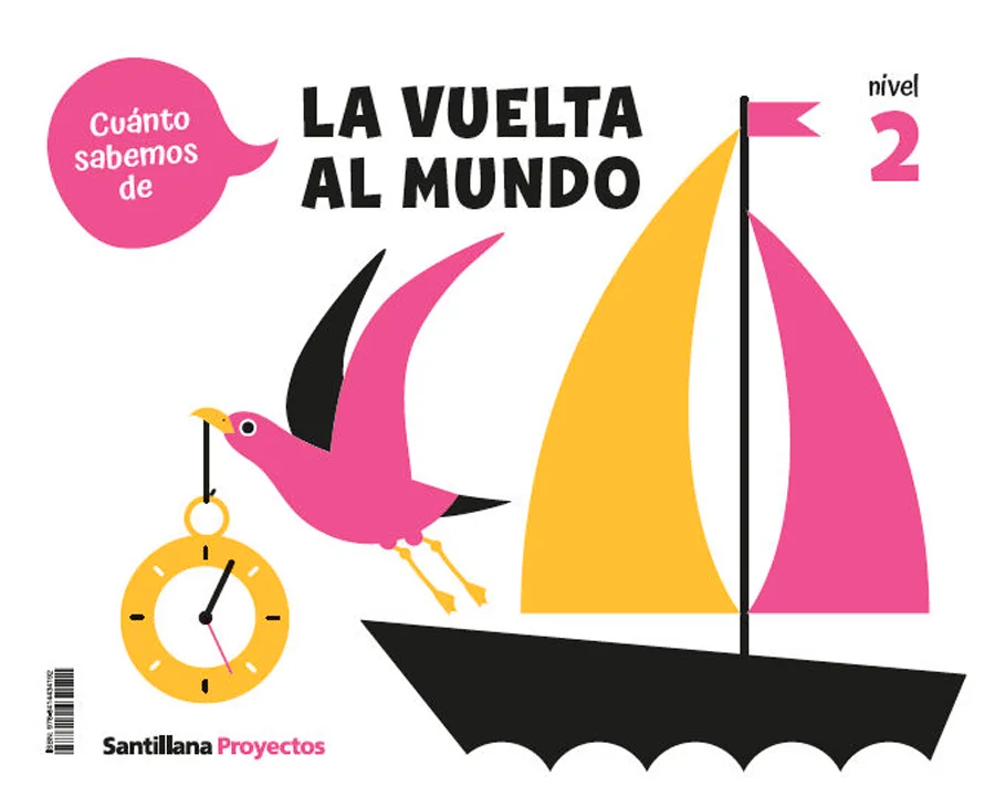 Una propuesta de adquisición de conocimientos que parte del planteamiento de situaciones de aprendizaje motivadoras y donde tus alumnos y alumnas ...