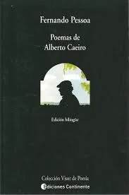 Fernando Pessoa (Lisboa, 1888-1935), es autor de una de las obras poéticas más sugerentes y trascendentales de nuestro siglo. Abierta a las corrie...