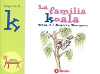 Esta colección constituye un sistema ameno y accesible para familiarizar a los niños con la lectura de cuentos y para acercarlos al mundo de la co...