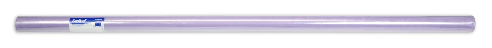 Bobina de paper kraft Sadipal 1x25m 90g violeta Bobina de paper kraft Sadipal 1x25m 90g violeta