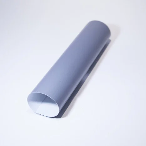 FULL PAPER XAROL INETA GRIS 500X650