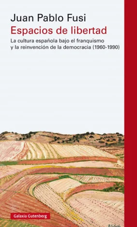 Exaltación nacionalista, glorificación del espíritu y los valores militares, ferviente catolicismo, hispanidad y preferencia por formas y estilos ...