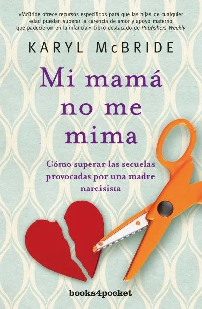 Encumbrado a los primeros puestos de Amazon, Madres que no saben amar posee todos los ingredientes para convertirse en el gran éxito de la tempora...