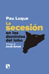 Luque afronta el peliagudo reto de apuntar cómo podría lidiarse con una futura demanda independentista sin cometer los errores que hicieron tembla...