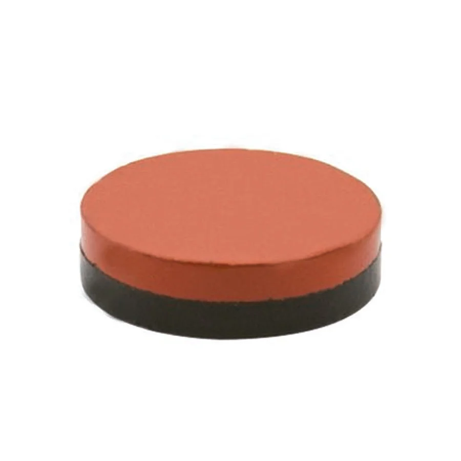 Imant de disc