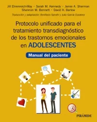 Uno de los problemas más difíciles con los que enfrentan los padres de niños y adolescentes con algún trastorno o enfermedad es encontrar la ayuda...