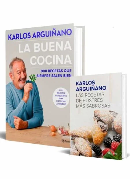 El arte de escoger y mezclar bien los ingredientes es uno de los secretos mejor guardados de la buena cocina. Su éxito depende de una variedad de ...