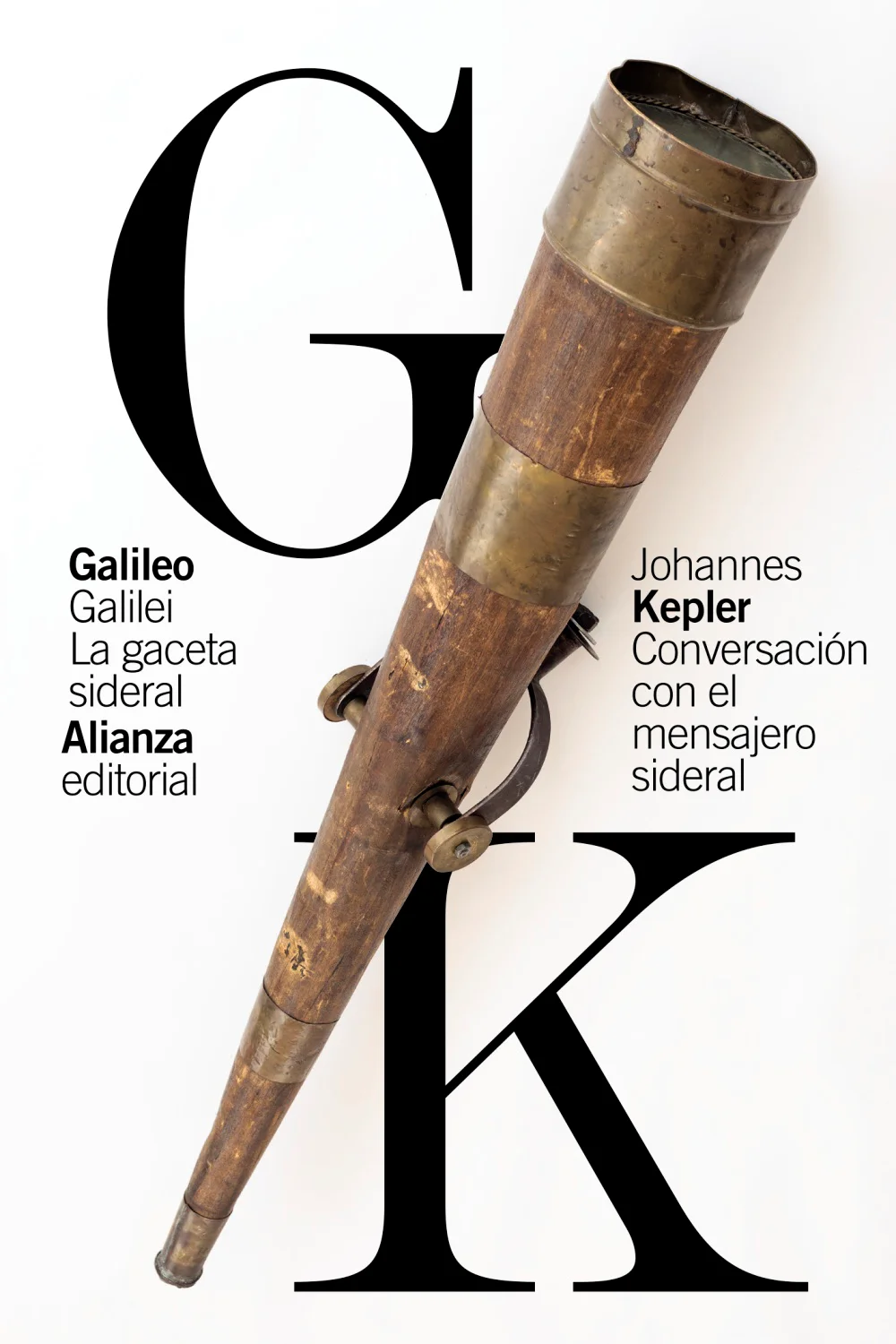 <p>Las teorías de Copérnico, que revolucionaron la astronomía y se convirtieron en el núcleo heurístico de las nuevas orientaciones científicas, n...
