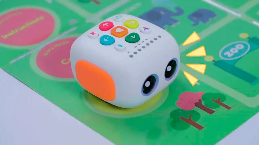 Tale-Bot Pro Tale-Bot Pro