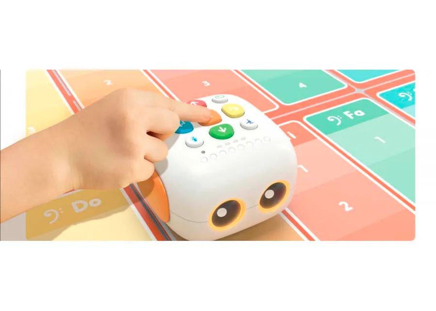 Tale-Bot Pro Tale-Bot Pro