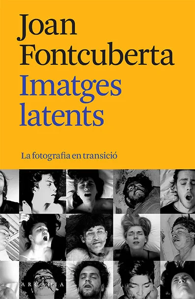 Des de principis del segle xix l'evolució de la fotografia ha estat lligada a les innovacions tecnològiques, als avenços de la ciència i al progré...