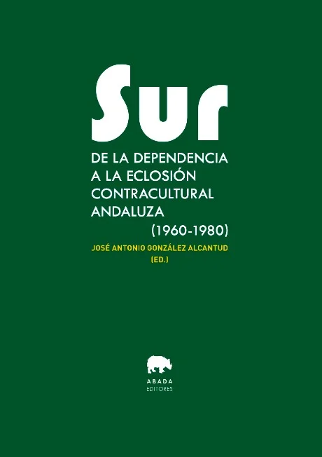Sur es un trabajo colectivo de reflexión sobre el tránsito entre la teoría de la dependencia, de tanto predicamento entre los teóricos sociales de...