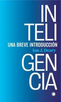 Esta breve introducción hace un repaso por cuanto los psicólogos han descubierto sobre cómo y por qué las personas tienen diferente capacidad inte...