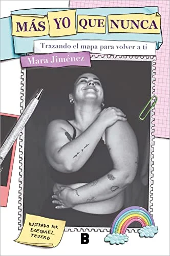Tan importante como reconocer nuestra historia y nuestro pasado es decidir hacia dónde queremos encaminar nuestro futuro, aunque a veces no sea na...