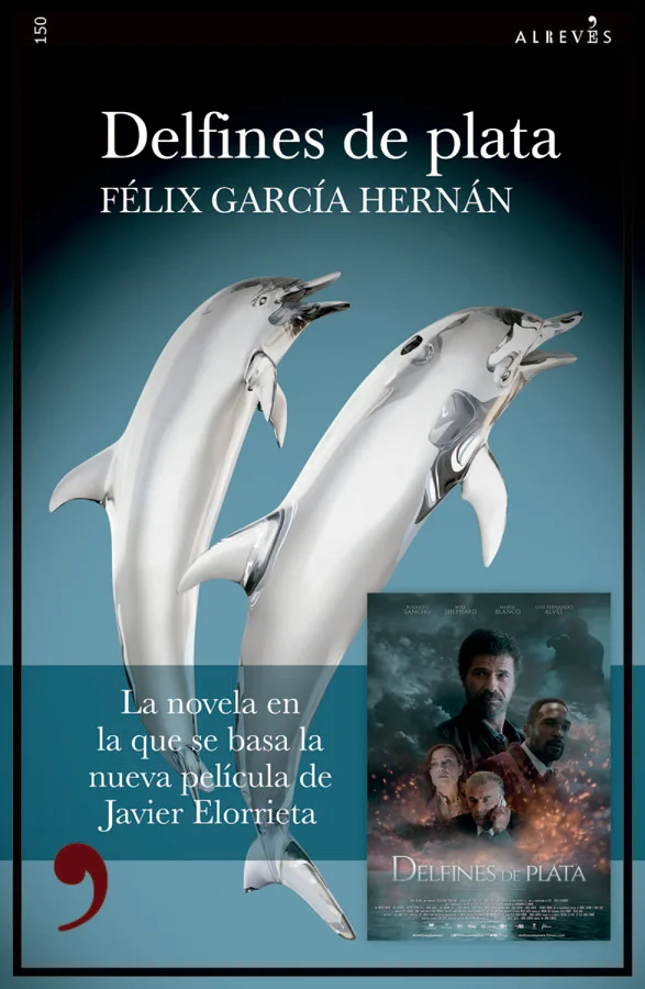 Hay amores que no entienden de razas ni religiones, clases ni edades. Hay pasiones prohibidas que temen al murmullo y al qué dirán. Y todos se ocu...