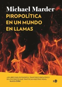 De los libros y herejes incinerados en las piras de la Inquisición a las autoinmolaciones en las concentraciones de protesta, de la quema masiva d...