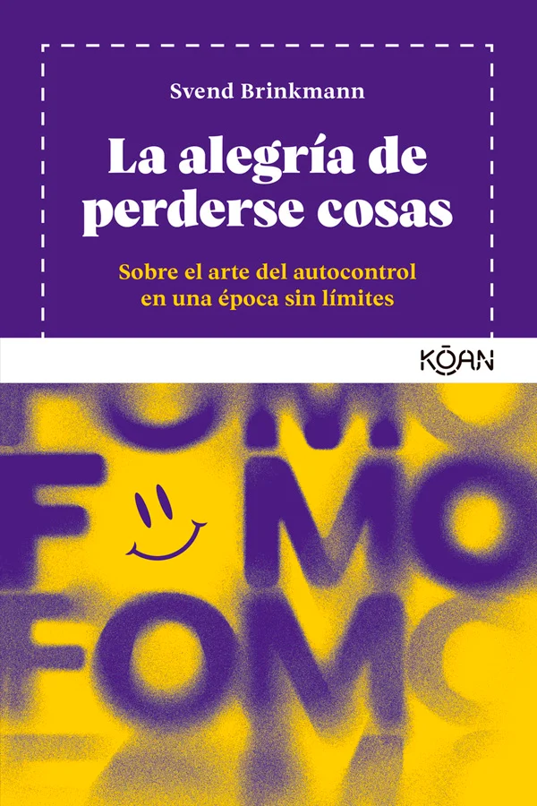 <b>Un inteligente y provocativo manifiesto en favor del decrecimiento personal y contra la presión moderna por hacer, tener y ser más. Un libro qu...