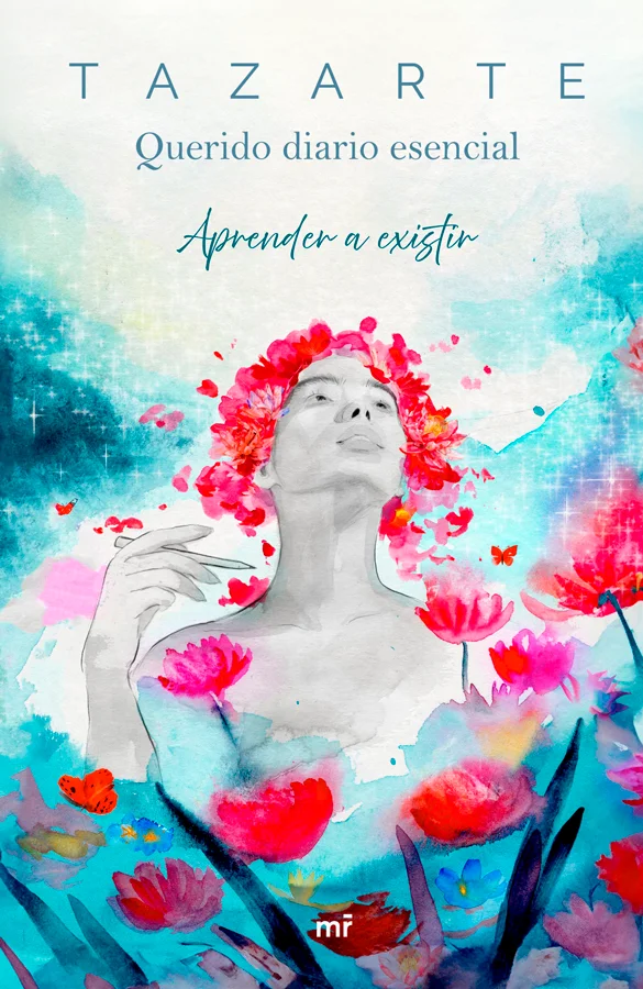 <strong>Embárcate en un viaje transformador con ejercicios prácticos y mensajes para sanar tu corazón.</strong><br><br>«Si la felicidad es tu prop...