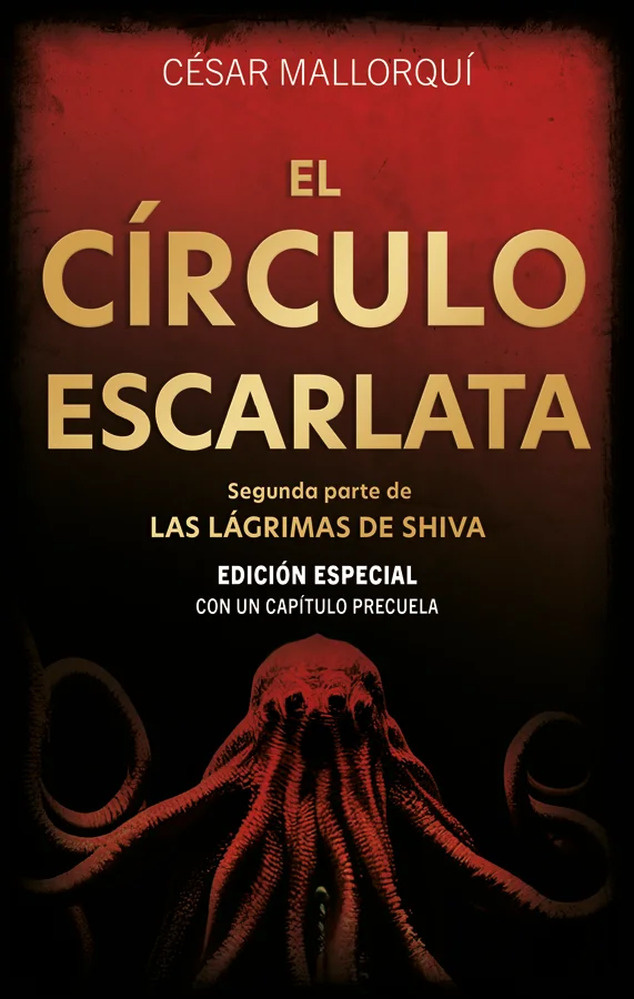 En cierta ocasión, hace ya mucho tiempo, vi un fantasma. Y luego, cuatro años después, vi otro.<br><br> El primer fantasma era amable, incluso olí...