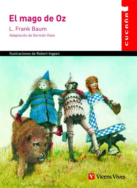 Una obra clásica que sigue enamorando a generaciones de lectores.<br><br> El gran clásico de la literatura universal que ha emocionado a generacio...