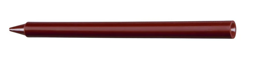 Ceres plàstiques Jovi Plasticolor salmó 25u Ceres plàstiques Jovi Plasticolor salmó 25u