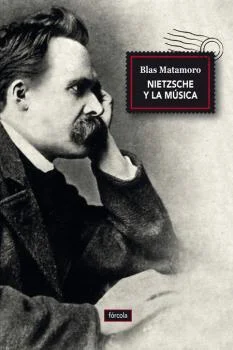 Este libro del ensayista Blas Matamoro intenta ser la breve y articulada partitura de lo que, tal vez, componga la única posible biografía íntima ...