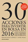 Hay muchas personas que desean invertir en bolsa una parte de su dinero y que ni se atreven a hacerlo por cuenta propia, ni les apetece hacerlo a ...