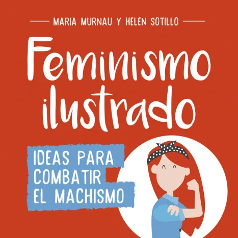 Feminismo ilustrado Feminismo ilustrado