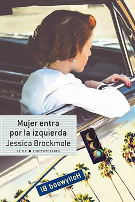 En 1926 Ethel Wild y Florrie Daniels, amigas de la infancia que acaban de reencontrarse, inician un viaje en coche desde Nueva Jersey rumbo al oes...