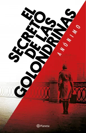 <p>Su misión: seducir a un hombre rico y con poder.<br /> <br />Programa Golondrina: táctica de la Guerra Fría usada para engañar ahombres poderos...