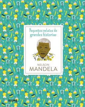 * ¿Cómo inspiró Nelson Mandela al mundo?  * Revolucionario antiapartheid, político y filántropo, el viaje de Nelson Mandela de prisionero político...