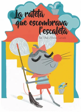 Una nova visió del conte clàssic retallat amb una adaptació moderna dels contes i llegendes més conegudes. Reviu l'hora del conte!