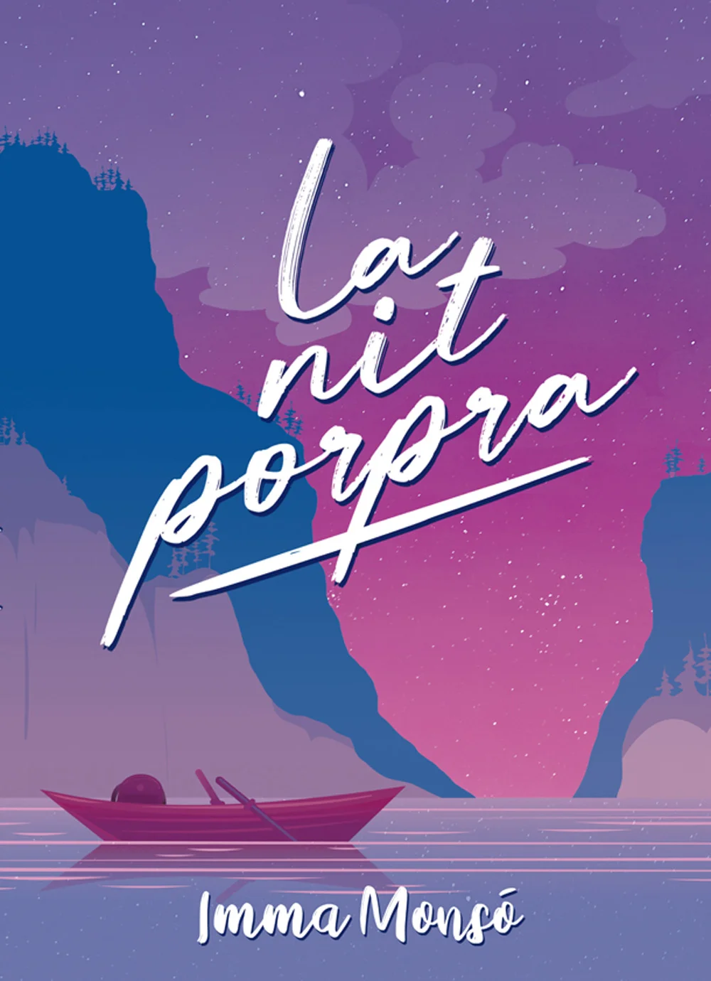 «WELCOME TO PAUSA DA LONGA! Pausa da Longa, un lloc per ser feliç definitivament.»<br>Acabat el primer curs de Periodisme, en Gus comença unes prà...