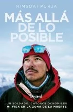 El escalador nepalí Nirmal Purja logró, el 16 de enero de 2021, la primera ascensión invernal del único ochomil que hasta entonces no había sido e...