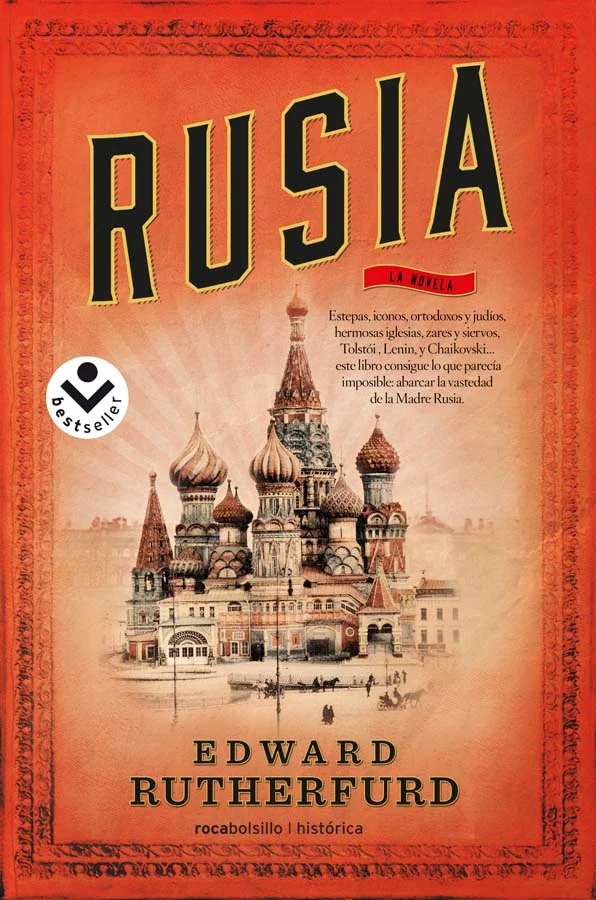 <p><b>Guerreros y eremitas, boyardos y siervos, héroes y heroínas románticos, ancianas damas ricas, buscadores de fortuna y exiliados… Los persona...