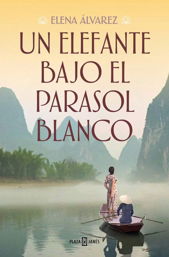 <P><I><B>«Así se conocía Laos en tiempos medievales:</B></I> <I><B>Lan</B></I> <I><B>Xang</B></I> <I><B>Hom</B></I> <I><B>Khao,</B></I><BR><I><B>e...