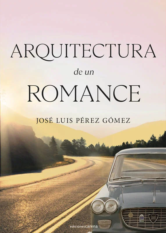 La historia se sitúa a principios de los años noventa, luego de que el arquitecto Pedro Gálvez sufriera una experiencia traumática en el Extremo O...