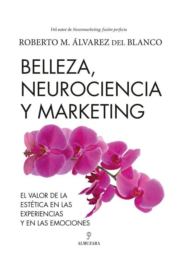Con abundantes casos prácticos y fascinantes argumentos intelectuales, este elegante manual trata aspectos económicos de la belleza, su valor y su...