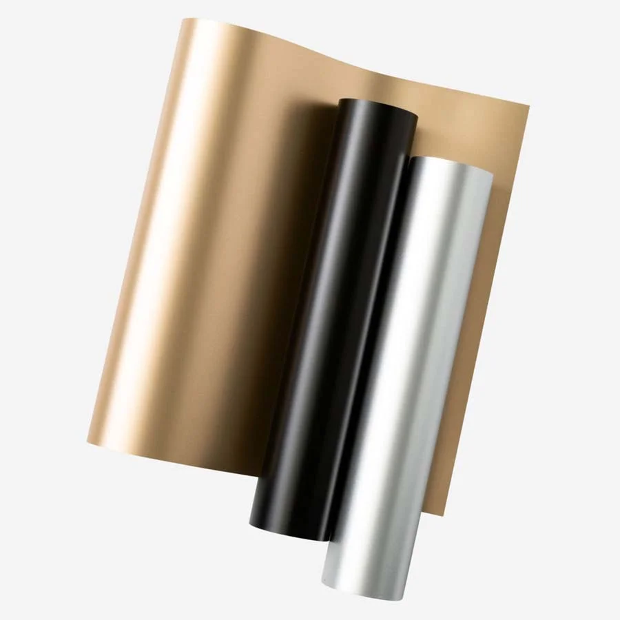 Xtra Vinil Smart permanent 24x30cm classics 3 fulls