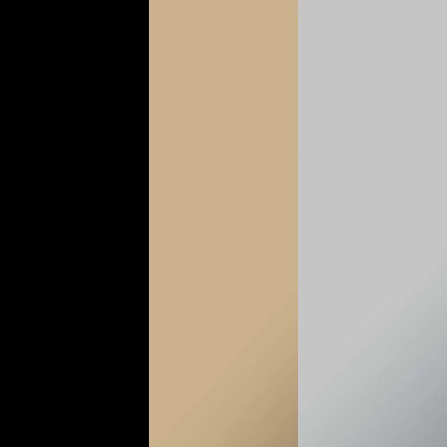 Xtra Vinil Smart permanent 24x30cm classics 3 fulls