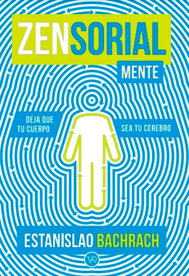 ¿Alguna vez escuchaste la expresión «El cuerpo no miente»? ¿Por qué estas últimas décadas nos mostramos más interesados en los misterios del cereb...