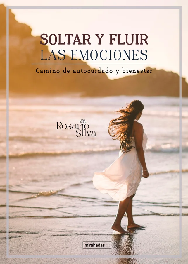 Somos seres emocionales desde el inicio de nuestra vida en el vientre de nuestra madre, y nuestras emociones son muy variables e inestables, por n...