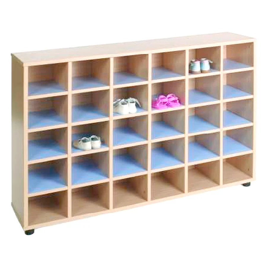Blanco