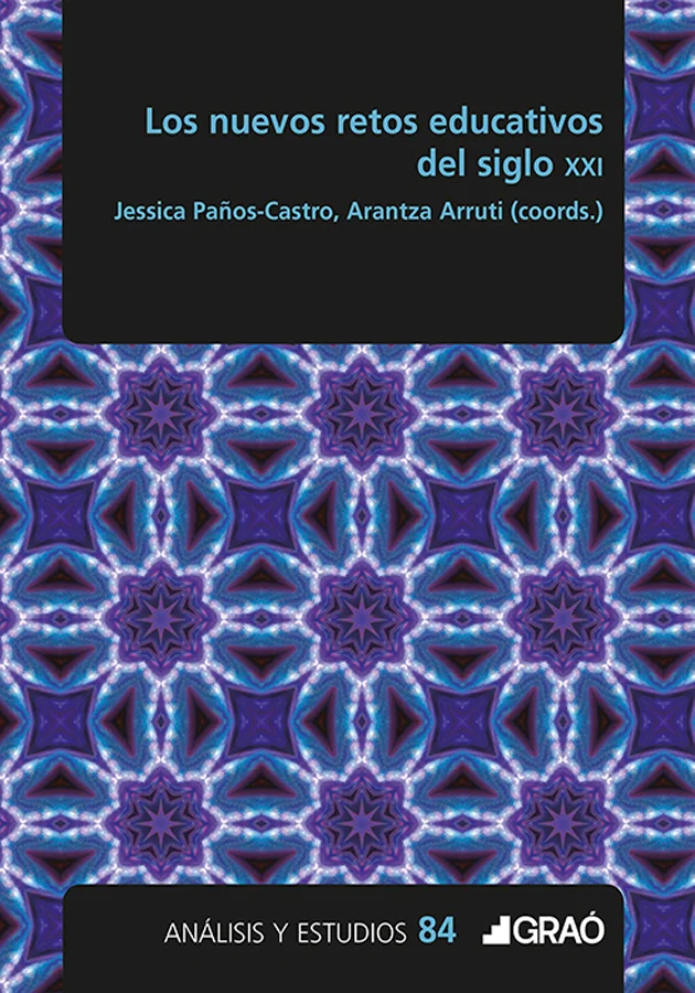Una guía esencial que ofrece estrategias prácticas para abordar la diversidad cultural, el uso de inteligencia artificial, la personalización del ...