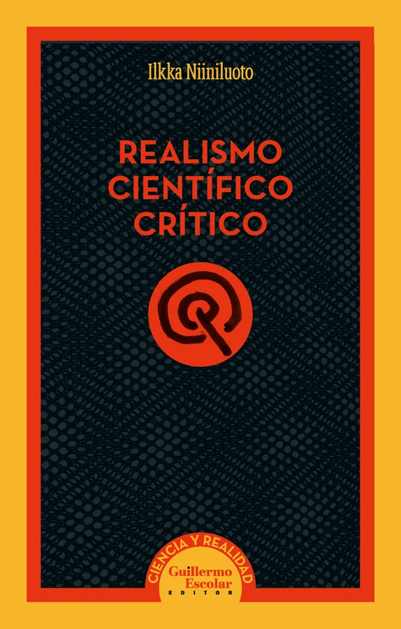 Este libro es uno de los pilares básicos en la defensa del realismo científico. Su aportación ha sido fundamental en el desarrollo de varios argum...